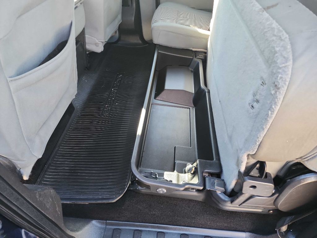 2016 Ford F-250 Image 32