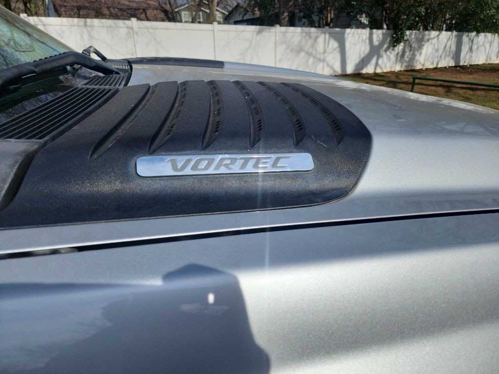 2011 Chevrolet Silverado 1500 Image 14