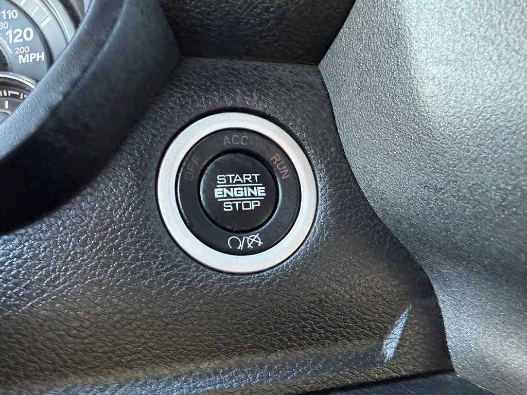 2022 RAM 2500 Image 32