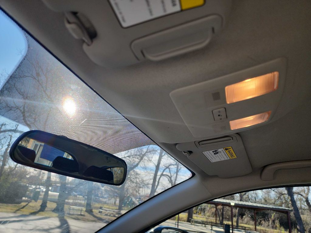 2016 Mazda Mazda3 Image 18