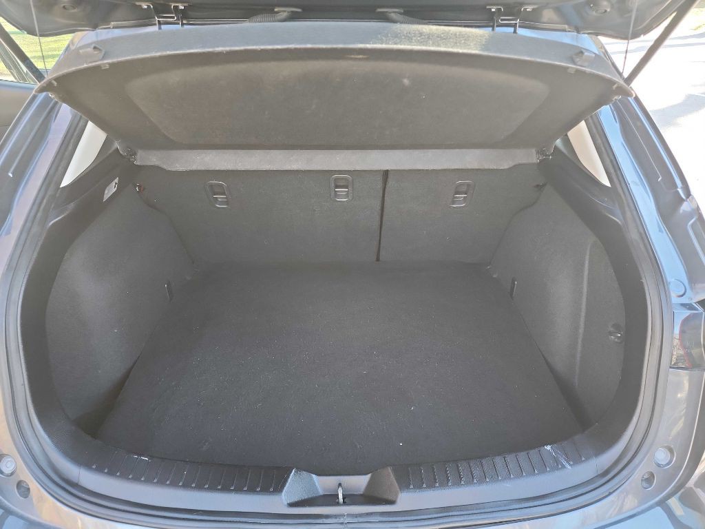 2016 Mazda Mazda3 Image 23