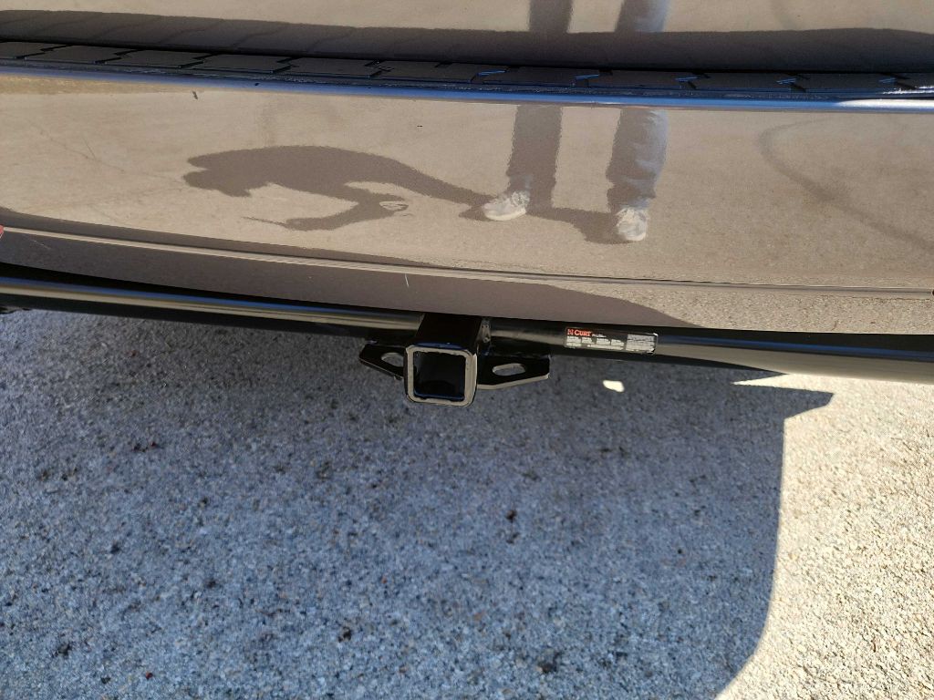 2016 Honda Odyssey Image 6