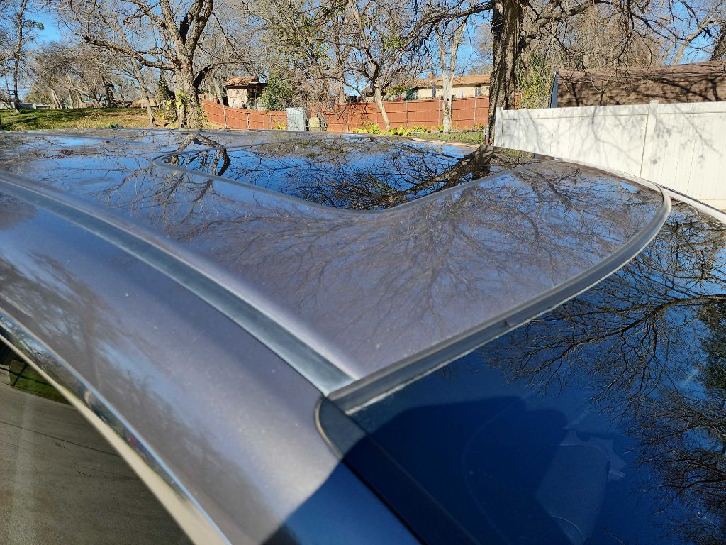 2016 Honda Odyssey Image 11