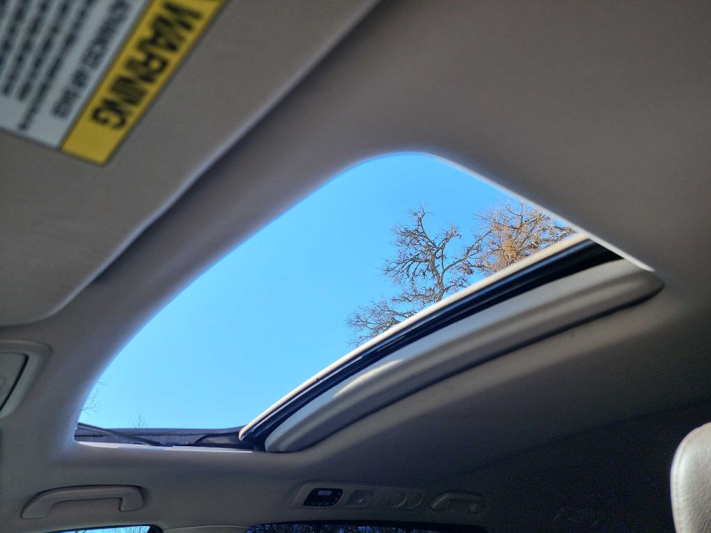 2016 Honda Odyssey Image 20