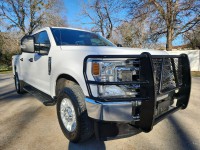 Image for 2020 Ford F-250 Super Duty ID: 7134227