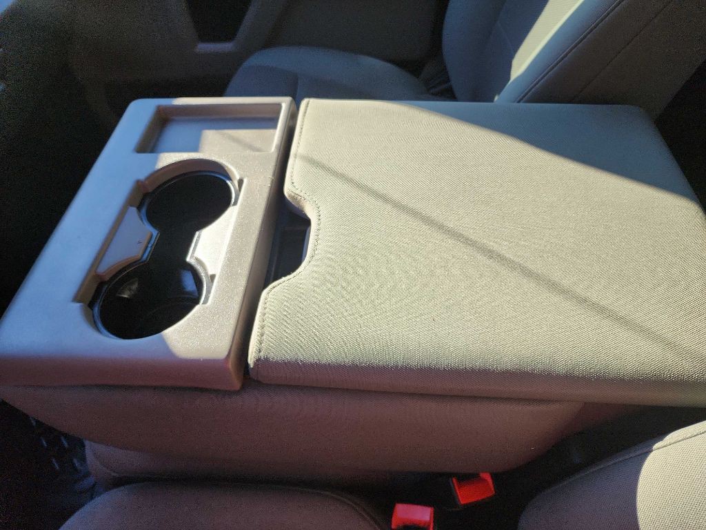 2020 Ford F-250 Image 27