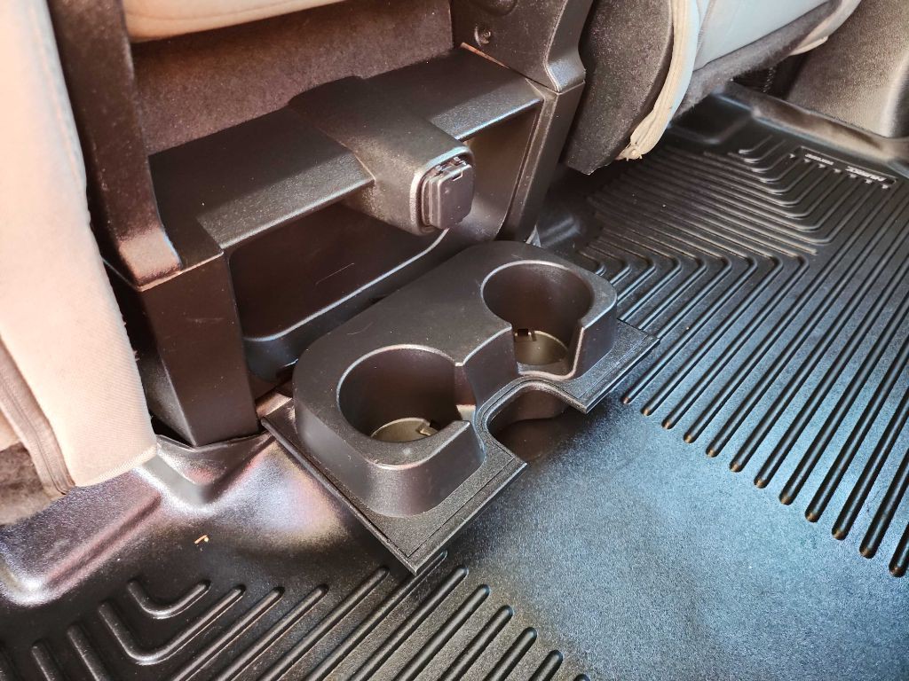 2020 Ford F-250 Image 30