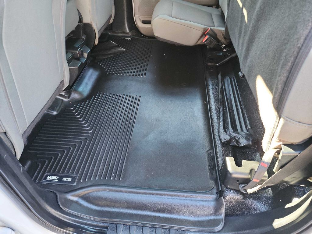 2020 Ford F-250 Image 31