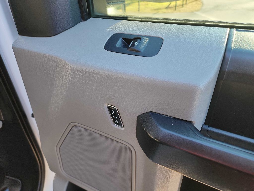 2020 Ford F-250 Image 34