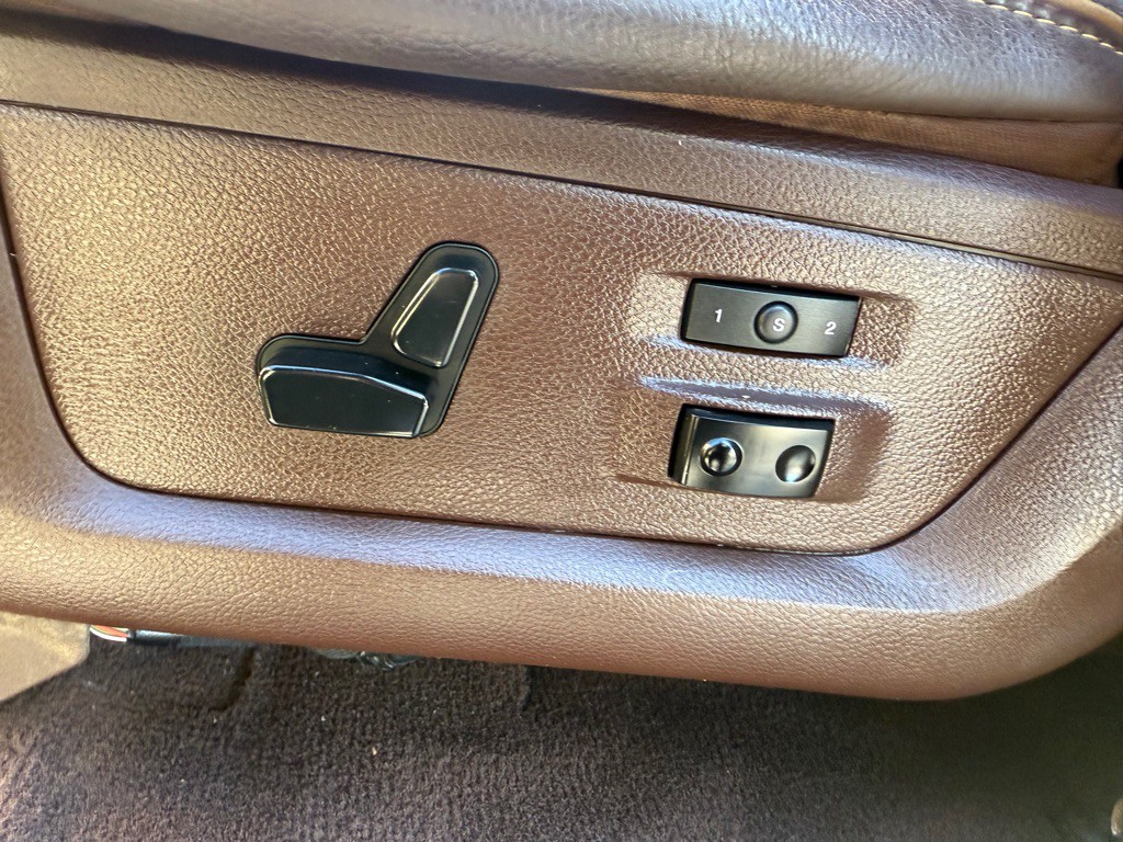 2015 RAM 3500 Image 18