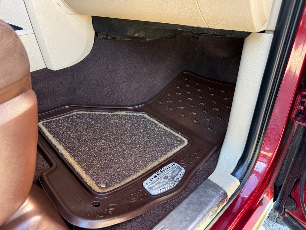 2015 RAM 3500 Image 24