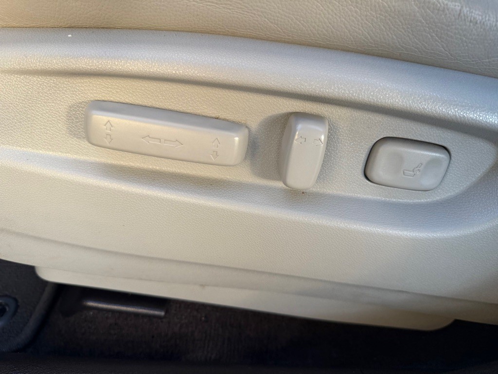 2016 Acura MDX Image 23