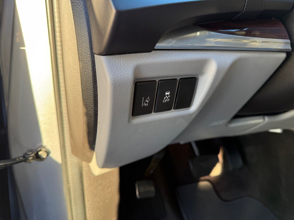 2016 Acura MDX Image 24