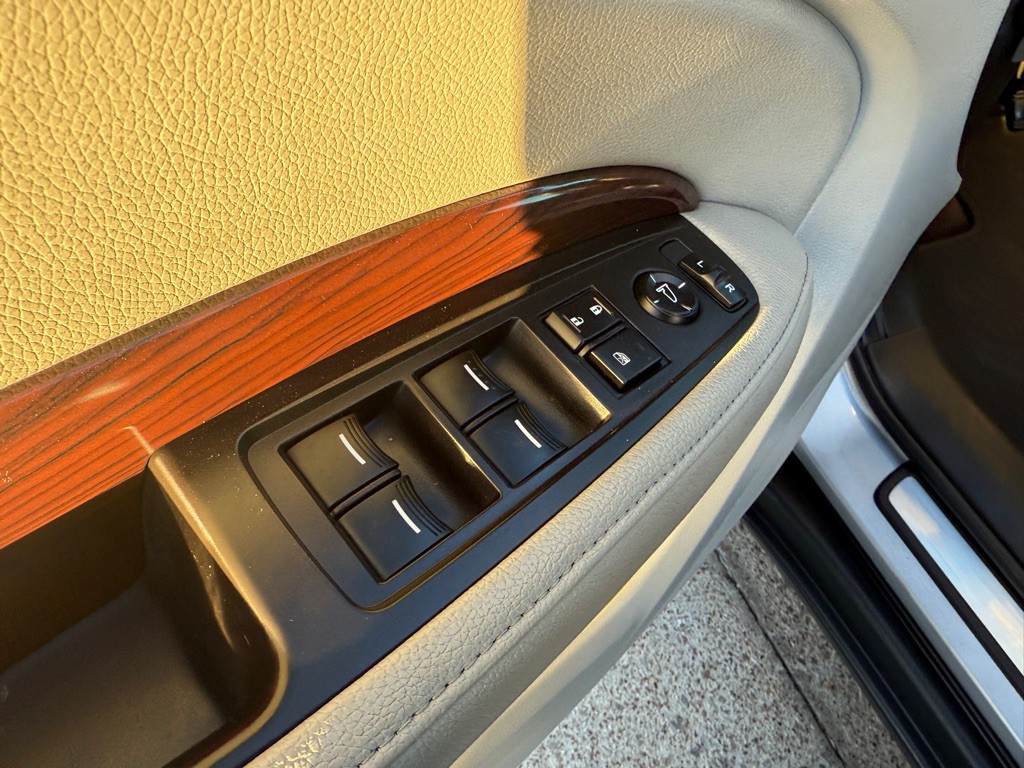 2016 Acura MDX Image 25