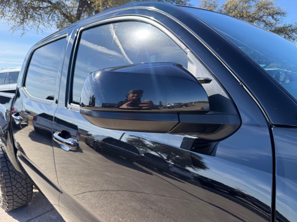 2022 Toyota Tacoma Image 9