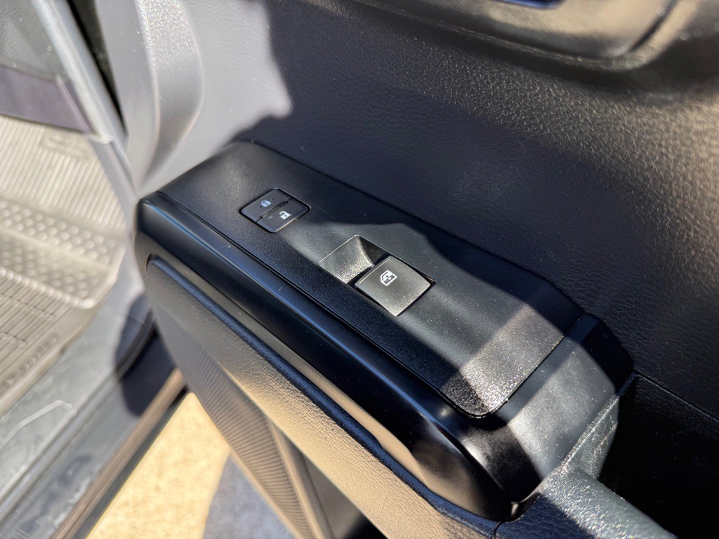 2022 Toyota Tacoma Image 30