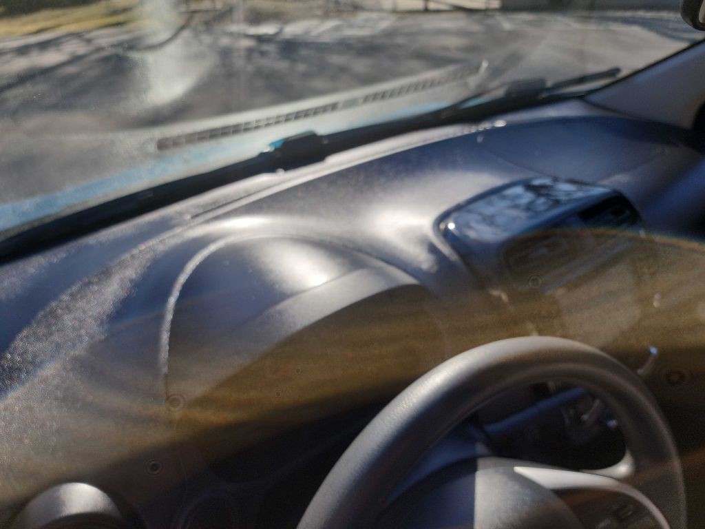 2019 Mitsubishi Mirage Image 16