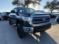 Image for 2015 Toyota Tundra CREWMAX SR5 ID: 7149890