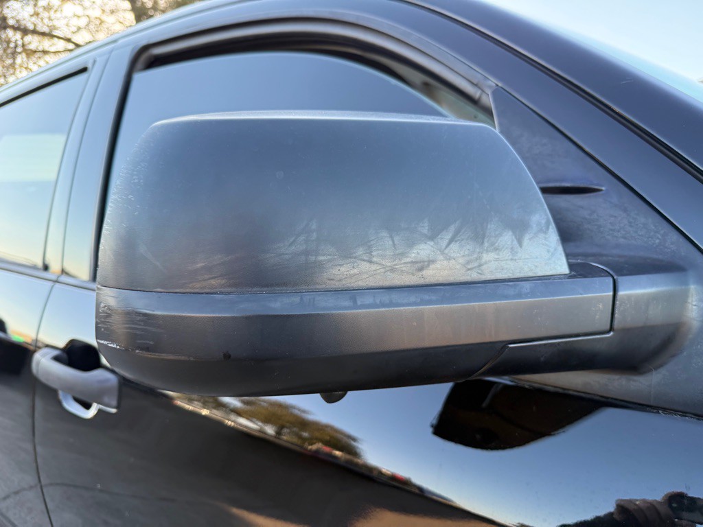 2015 Toyota Tundra Image 11