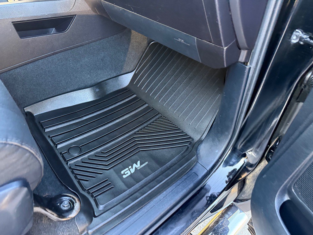 2015 Toyota Tundra Image 22