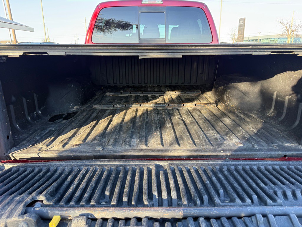 2014 Ford F-250 Image 15