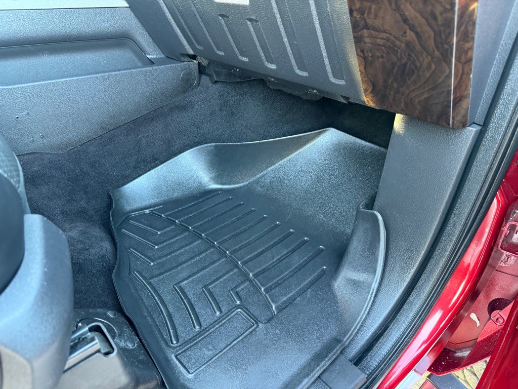 2014 Ford F-250 Image 26