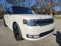 Image for 2017 Ford Flex SEL ID: 7151128