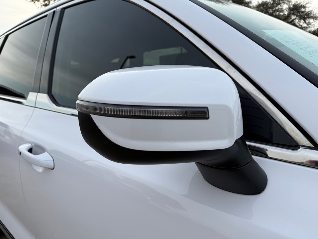 2021 Kia Telluride Image 9