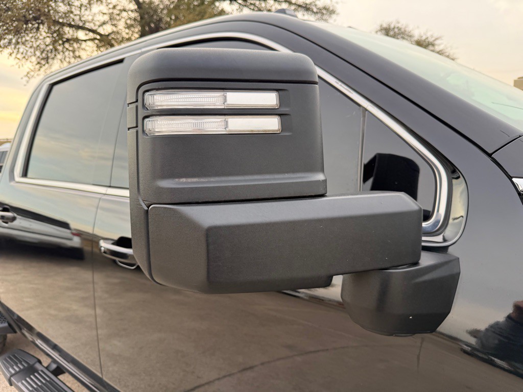 2020 GMC Sierra Image 13