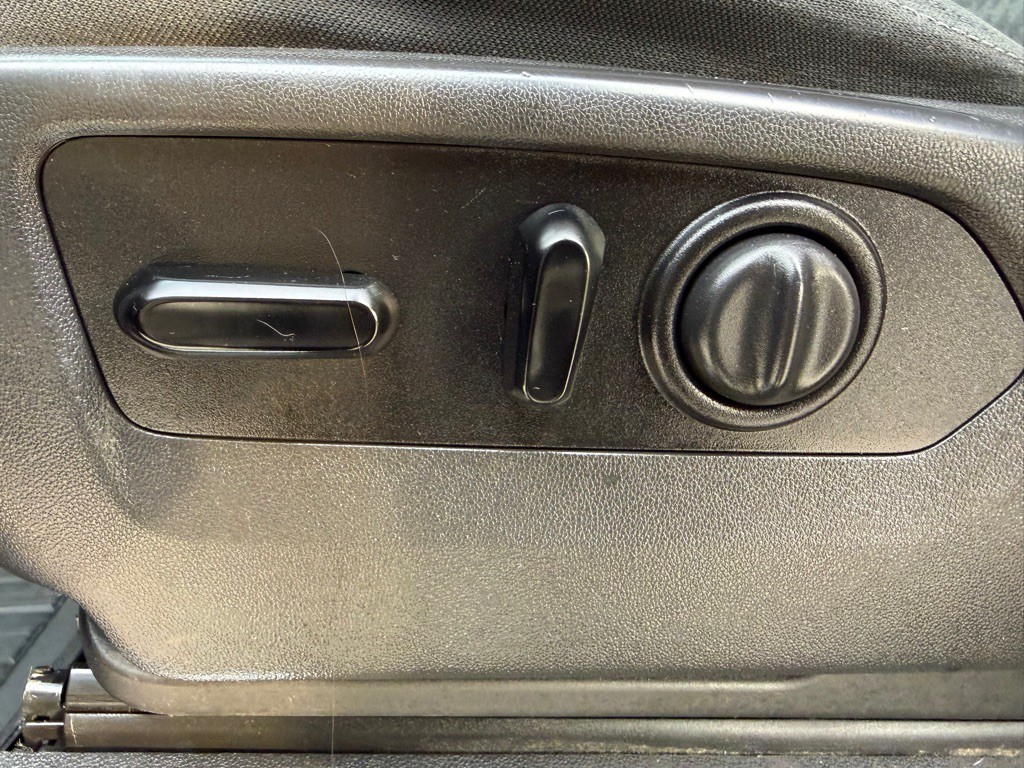 2020 GMC Sierra Image 22