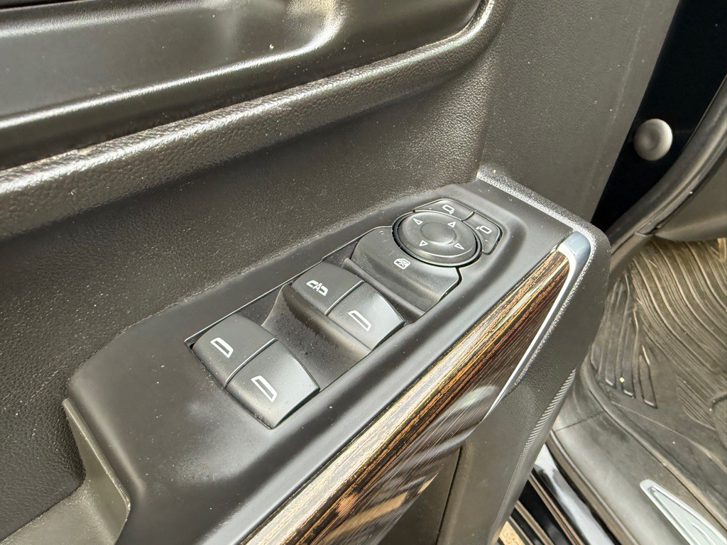 2020 GMC Sierra Image 24