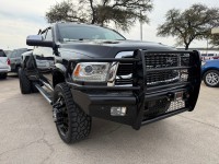 Image for 2017 RAM 3500 Longhorn ID: 7153380