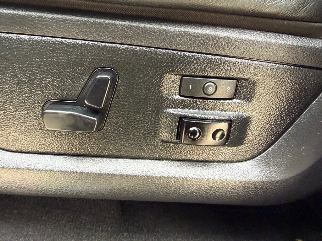 2017 RAM 3500 Image 21