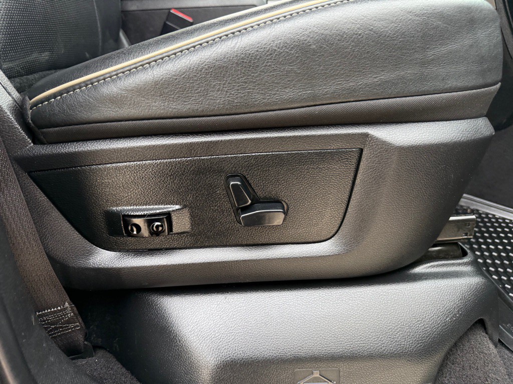 2017 RAM 3500 Image 27