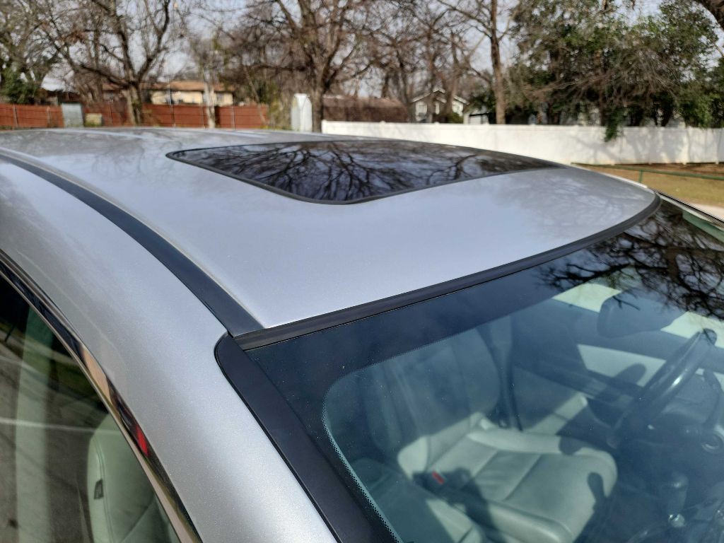 2014 Honda Odyssey Image 14