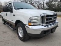 Image for 2004 Ford F-250 Super Duty ID: 7158168
