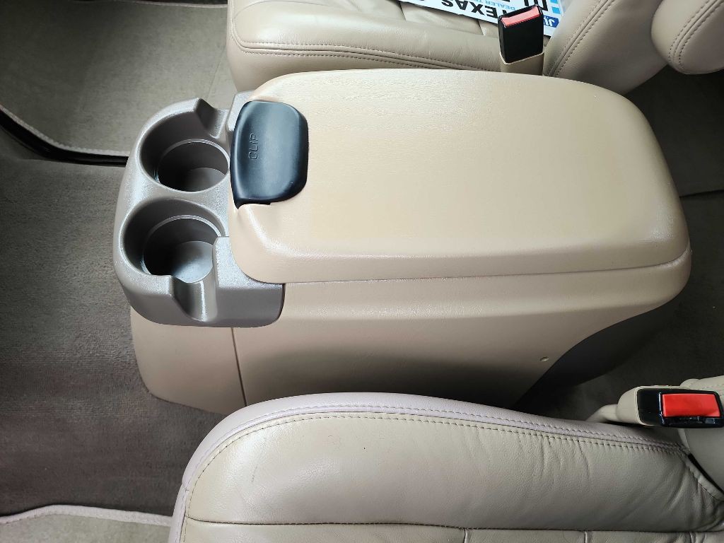 2004 Ford F-250 Image 27