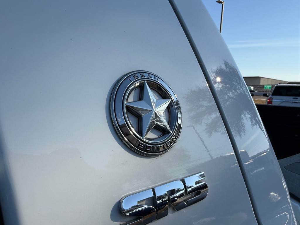 2014 Toyota Tundra Image 13