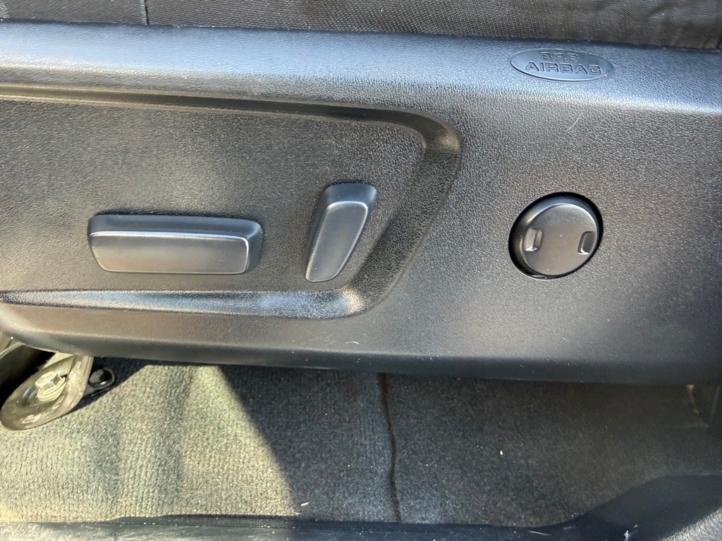 2014 Toyota Tundra Image 21