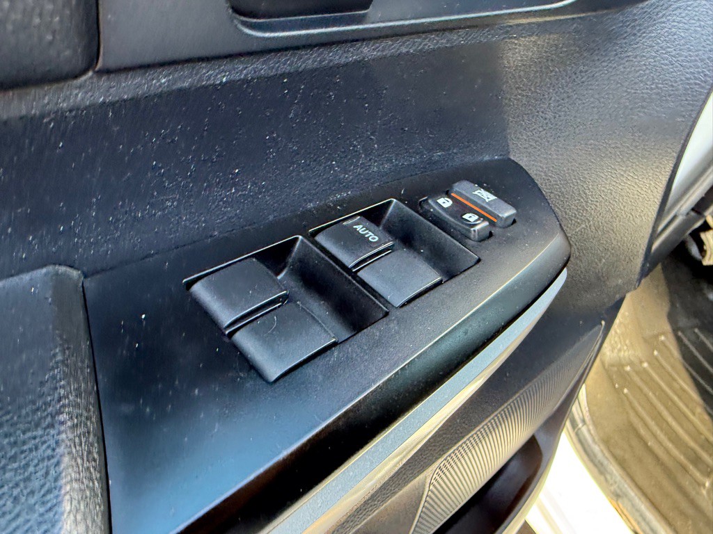 2014 Toyota Tundra Image 23