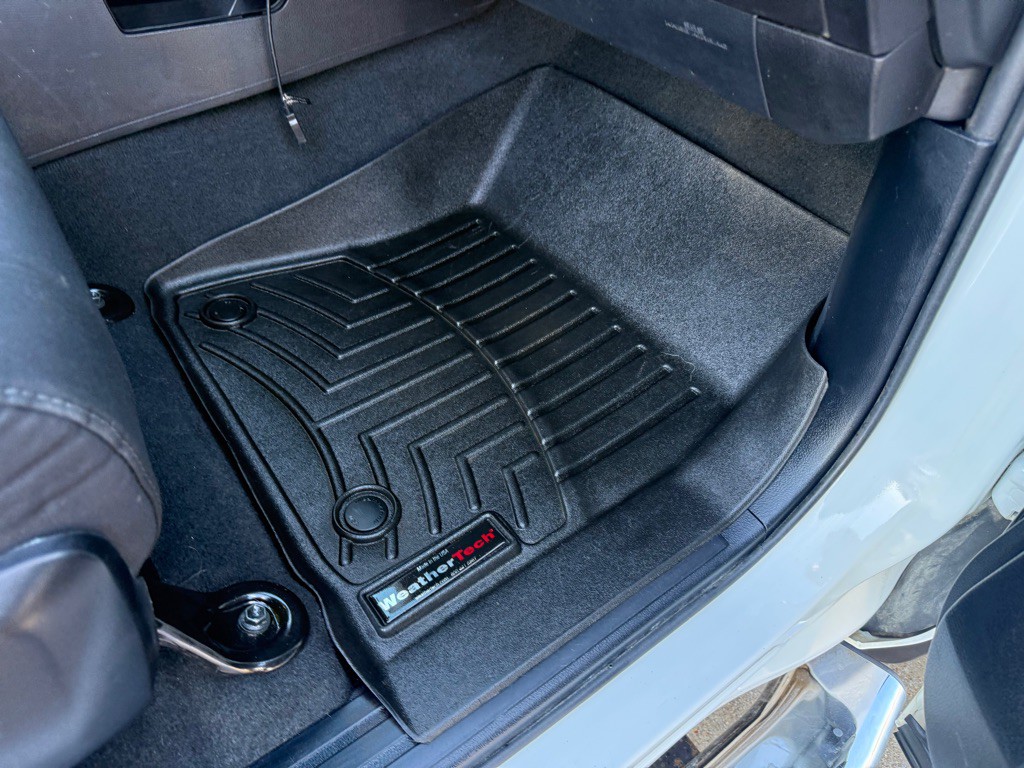 2014 Toyota Tundra Image 25