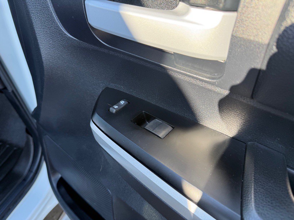 2014 Toyota Tundra Image 27