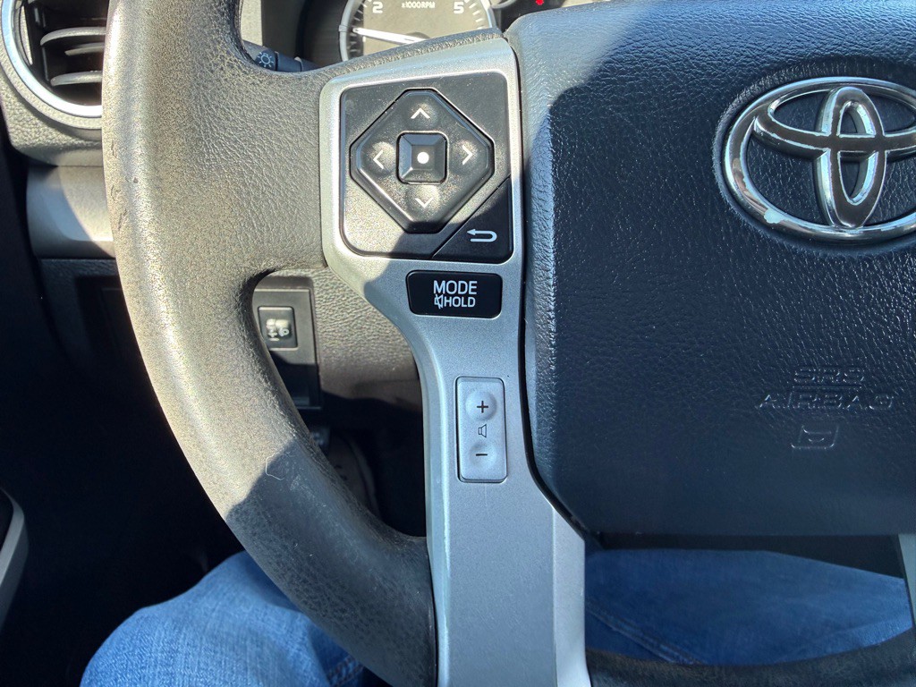 2014 Toyota Tundra Image 29
