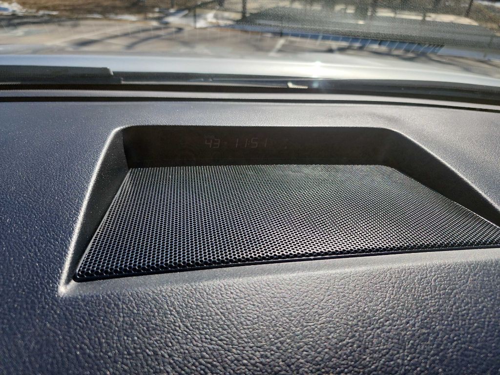 2010 Toyota Tundra Image 21