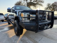 Image for 2017 Ford F-250 Super Duty ID: 7170530