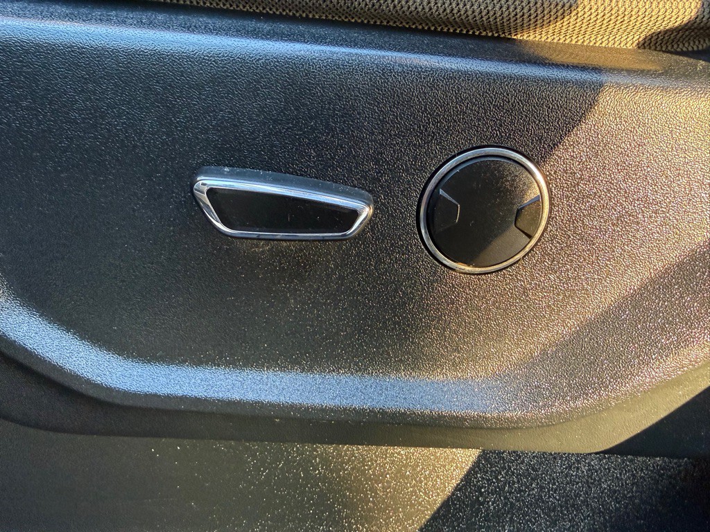 2017 Ford F-250 Image 19