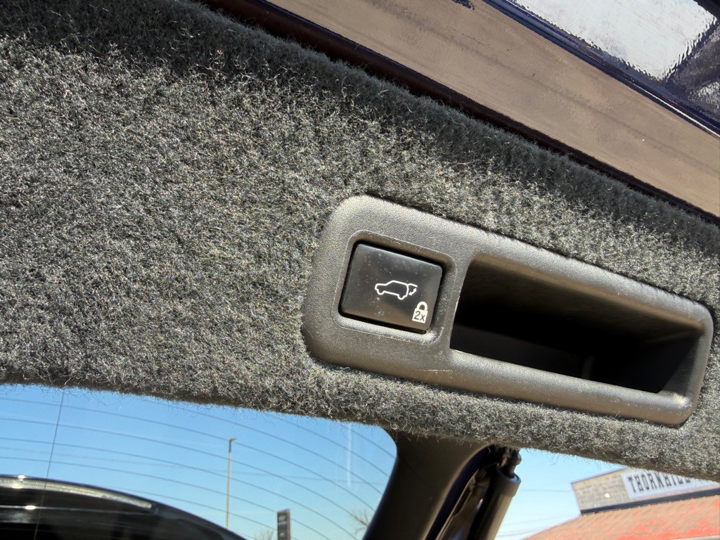 2017 Lexus RX Image 25