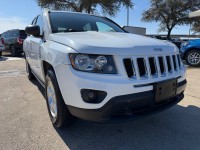 Image for 2015 Jeep Compass Sport ID: 7170546