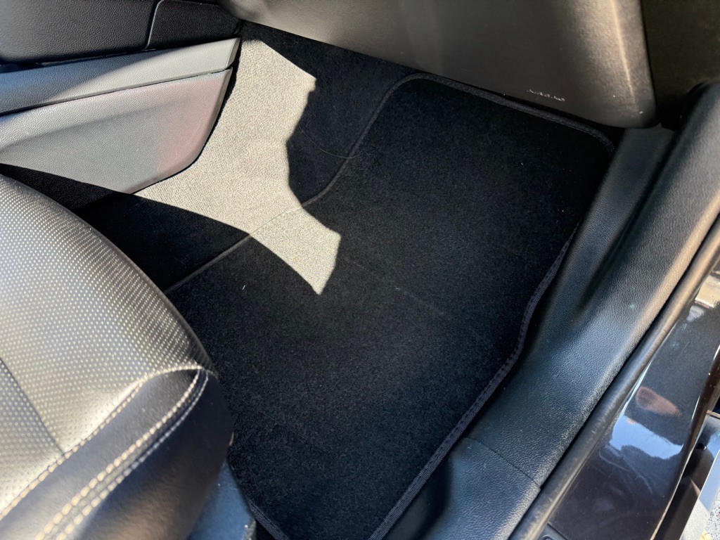 2023 Ford Mustang Image 16