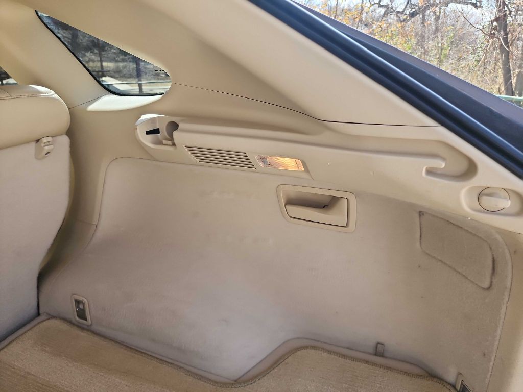 2012 Lexus RX Image 31